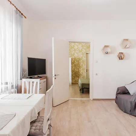 Guest house House In Arcadia *