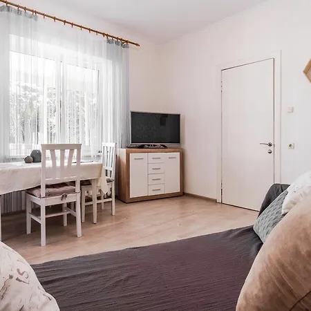 Guest house House In Arcadia *